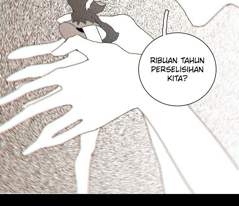 Last Word of the World chapter 24